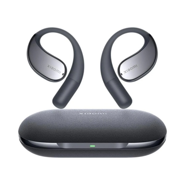 Наушники Xiaomi OpenWear Stereo Cosmic Gray